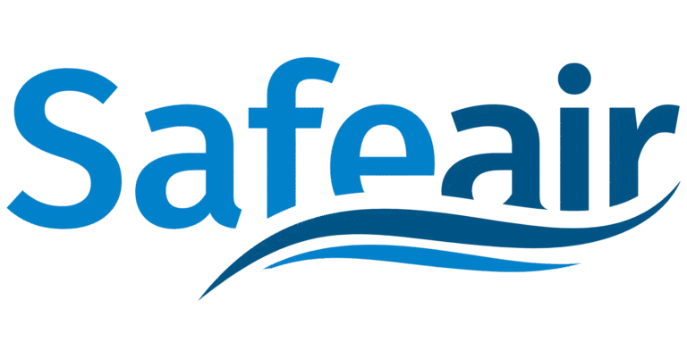 safeair