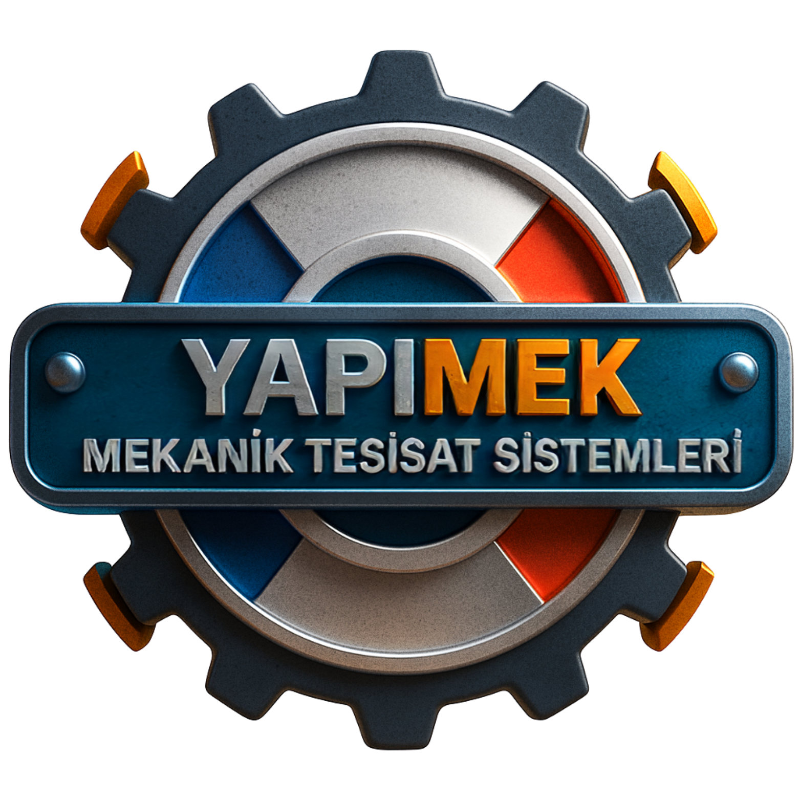 yapimek