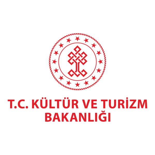 kultur-ve-turizm-bakanligi-logo-png_seeklogo-350540