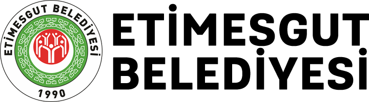 logo-et