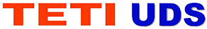 teti-uds-sifonik-logo