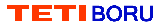 teti