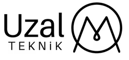 uzal-LOGO-2